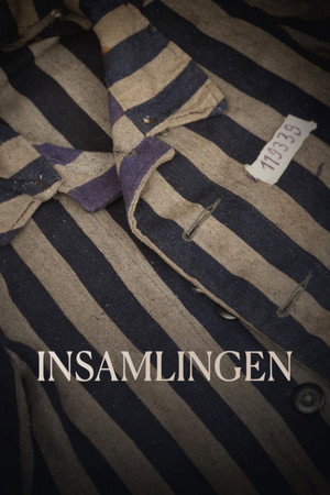 Insamlingen