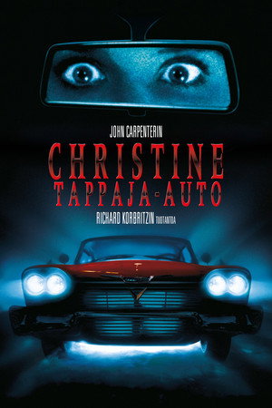 Christine 114