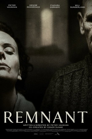 Remnant 2