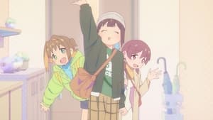 ONIMAI: I’m Now Your Sister!: Season 1 Episode 8 –