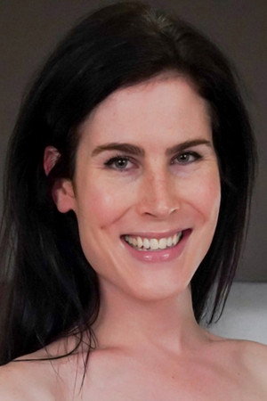 Chanel Noir portrait