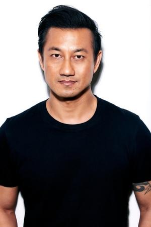actor1