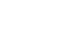 Fundo do Poço — Logos 4