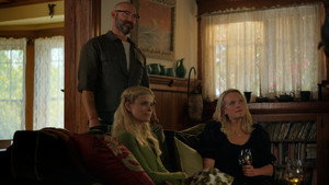 Imperfect Women: 1×5