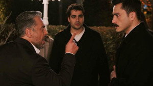44. Episodio 44