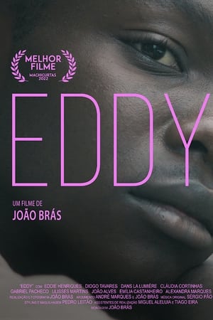 Eddy film complet