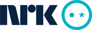 NRK Super