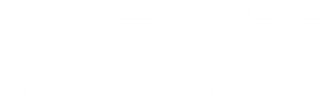 Heat — Logos 7