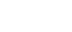 Max & Co