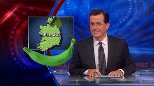 The Colbert Report: 10×137