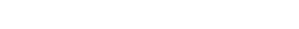 El hombre de los 1000 hijos — Logos 3