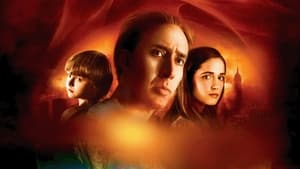 Knowing (2009) Hindi Dubbed