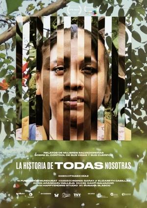 Nonton film The Story of All of Us Women (1970) terbaru sub indo Nonton film The Story of All of Us Women (1970) terbaru sub indo