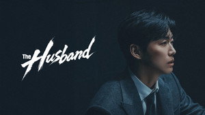 The Husband