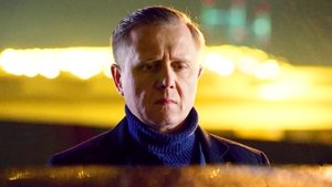 Nevskiy: 6×23