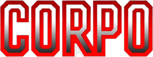 Corpo a Corpo — Logos 1