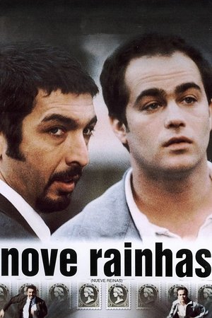 <Images posters