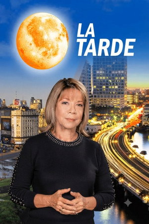 La Tarde