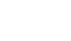 Reyes Biblia — Logos 6