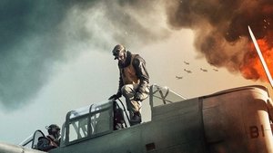 Midway: Batalla en el Pacifico (2019) HD 1080p Latino