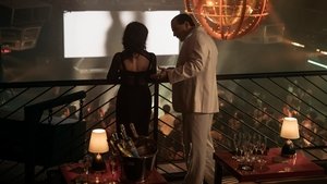The Penguin Season 1 Episode 3