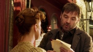 Lark Rise to Candleford Season 3 Episode 1