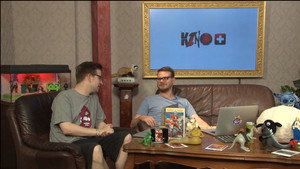 Épisode 22
