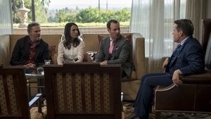Nobodies: 1×11