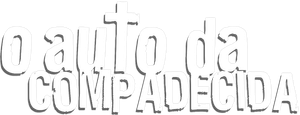 O Auto da Compadecida — Logos 1