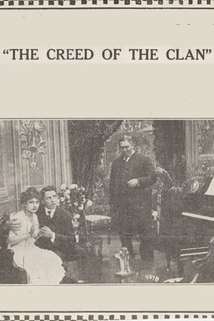 The Creed of the Clan 1915