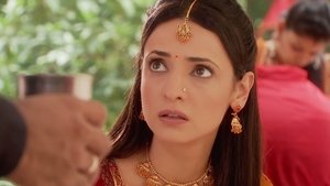 Iss Pyaar Ko Kya Naam Doon?: 1×40