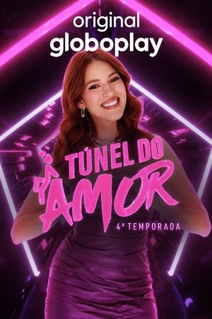 Túnel do Amor - Season 4