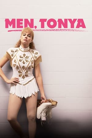 I, Tonya (2017)