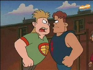 P4otvsdpznbrgwelbcj7d4szqln