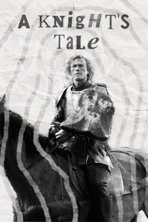 A Knight's Tale 168