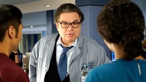 Chicago Med Temporada 3 Capitulo 15