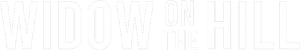 La madrastra — Logos 1