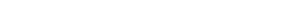 El culpable — Logos 5