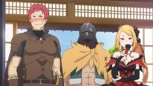 Re:Zero kara Hajimeru Isekai Seikatsu 3 Episodio 01