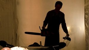 Dexter: 7×11