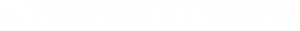 The Hypnotist — Logos 2