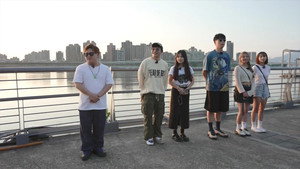 Still from Episode 12