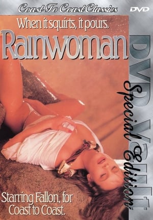 Image Rainwoman