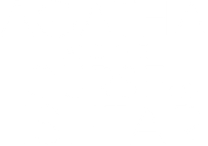 Agatha and the Curse of Ishtar