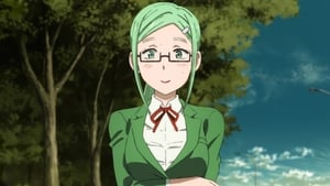 Planet With: Episódio: 8 da 1ª Temporada