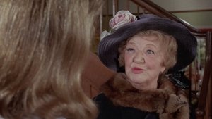 Le procès de tante Clara