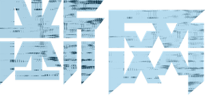 斷網 — Logos 3