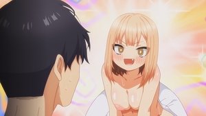 Motokare to wa Dekinakatta Sex Shitemo Ii desu ka? Episodio 1 Online