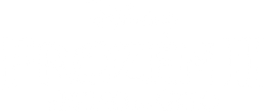 Frozen 2 — Logos 1