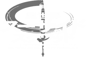 Esquadrão Suicida: Isekai — Logos 5